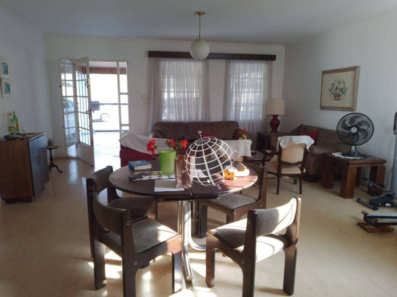 Imagem Casa com 2 Quartos à Venda, 150 m² em Vila Santista - Atibaia