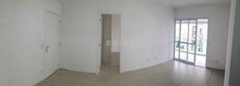 Imagem Apartamento com 1 Quarto à Venda, 49 m² em Campo Belo - São Paulo Imagem Apartamento com 1 Quarto à Venda, 49 m² em Campo Belo - São Paulo