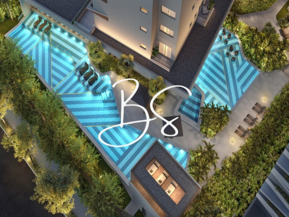 Imagem Apartamento com 3 Quartos à Venda, 178 m² em Jardim Europa - Porto Alegre Imagem Apartamento com 3 Quartos à Venda, 178 m² em Jardim Europa - Porto Alegre