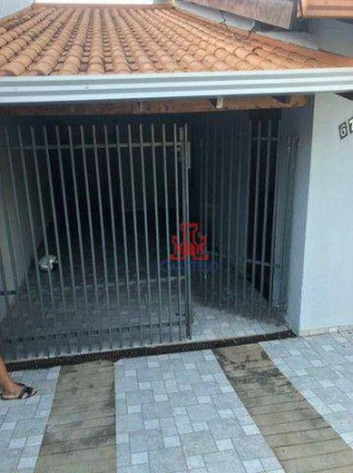 Imagem Casa com 3 Quartos à Venda, 134 m² em Jardim Pacaembu - Londrina Imagem Casa com 3 Quartos à Venda, 134 m² em Jardim Pacaembu - Londrina
