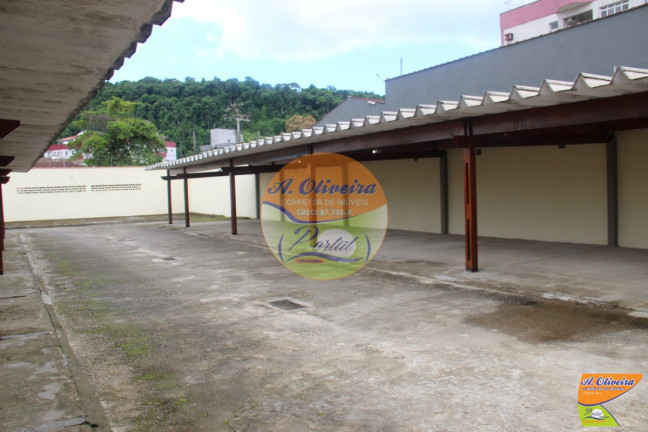 Imagem Apartamento com 2 Quartos à Venda, 121 m² em Perequê Açu - Ubatuba