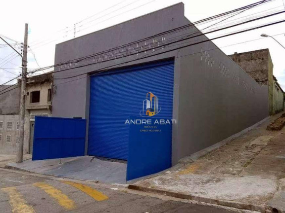 Imóvel