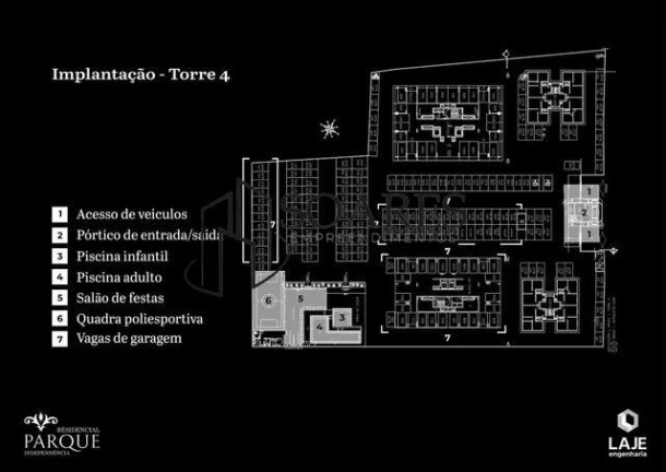 Imagem Apartamento com 2 Quartos à Venda, 63 m² em Coqueiro - Belém Imagem Apartamento com 2 Quartos à Venda, 63 m² em Coqueiro - Belém