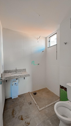 Imagem Apartamento com 3 Quartos à Venda, 83 m² em Jardim Lima - Franca Imagem Apartamento com 3 Quartos à Venda, 83 m² em Jardim Lima - Franca