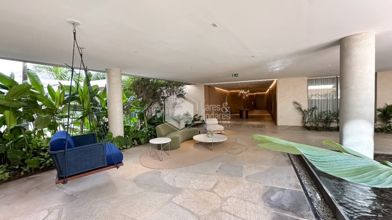 Imagem Apartamento com 3 Quartos à Venda, 358 m² em Jardim Paulista - São Paulo Imagem Apartamento com 3 Quartos à Venda, 358 m² em Jardim Paulista - São Paulo