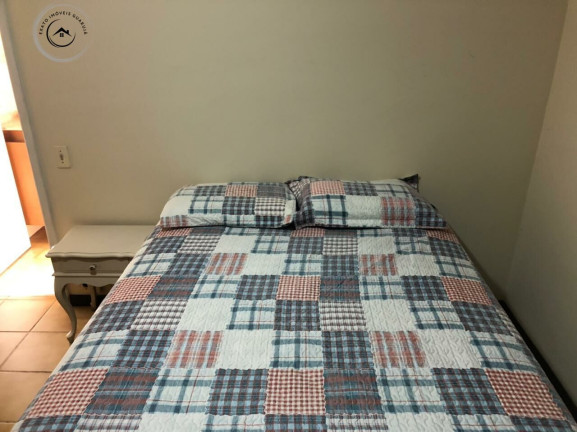 Imagem Apartamento com 3 Quartos para Alugar ou Temporada, 98 m² em Pitangueiras - Guarujá Imagem Apartamento com 3 Quartos para Alugar ou Temporada, 98 m² em Pitangueiras - Guarujá