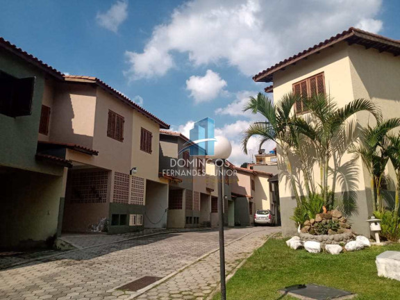 Imagem Casa com 3 Quartos à Venda, 86 m² em Itaquera - São Paulo