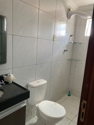 Imagem Apartamento com 3 Quartos à Venda, 92 m² em Jardim Cidade Universitária - João Pessoa Imagem Apartamento com 3 Quartos à Venda, 92 m² em Jardim Cidade Universitária - João Pessoa
