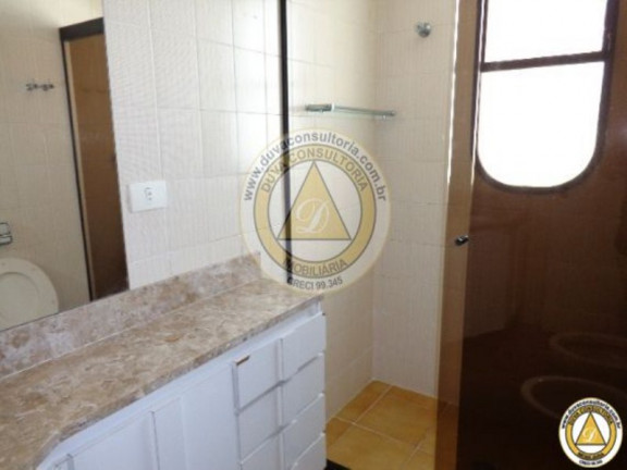 Imagem Apartamento com 3 Quartos à Venda ou Locação, 179 m² em Centro - Guarujá Imagem Apartamento com 3 Quartos à Venda ou Locação, 179 m² em Centro - Guarujá