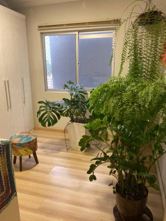 Imagem Apartamento com 3 Quartos à Venda, 86 m² em Centro - Barra Velha