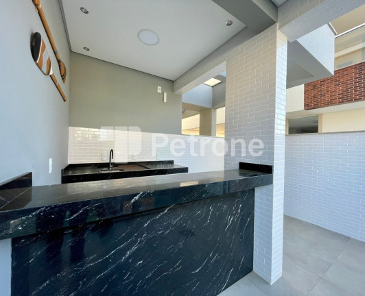 Imagem Apartamento com 3 Quartos à Venda, 76 m² em Praia De Palmas - Governador Celso Ramos Imagem Apartamento com 3 Quartos à Venda, 76 m² em Praia De Palmas - Governador Celso Ramos
