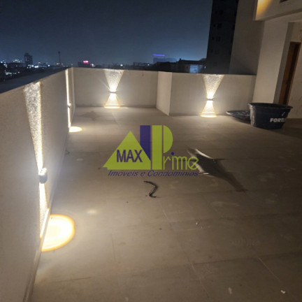 Imagem Apartamento com 2 Quartos à Venda, 40 m² em Cidade Antônio Estevão De Carvalho - São Paulo