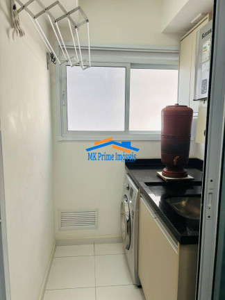 Imagem Apartamento com 2 Quartos à Venda, 69 m² em Barra Funda - São Paulo Imagem Apartamento com 2 Quartos à Venda, 69 m² em Barra Funda - São Paulo