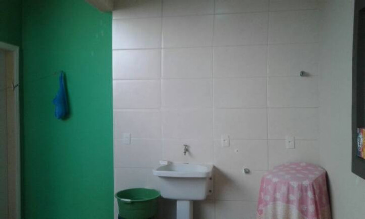 Imagem Casa com 3 Quartos à Venda, 182 m² em Vale Das Perobas - Arapongas Imagem Casa com 3 Quartos à Venda, 182 m² em Vale Das Perobas - Arapongas