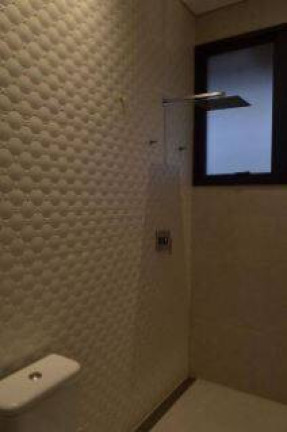 Imagem Casa de Condomínio com 4 Quartos à Venda, 466 m² em Alphaville - Santana De Parnaíba Imagem Casa de Condomínio com 4 Quartos à Venda, 466 m² em Alphaville - Santana De Parnaíba