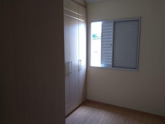 Imagem Casa com 3 Quartos à Venda, 98 m² em Nova Americana - Americana Imagem Casa com 3 Quartos à Venda, 98 m² em Nova Americana - Americana