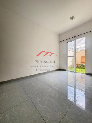 Imagem Apartamento com 2 Quartos à Venda, 50 m² em Loteamento Residencial Viva Vista - Sumaré Imagem Apartamento com 2 Quartos à Venda, 50 m² em Loteamento Residencial Viva Vista - Sumaré