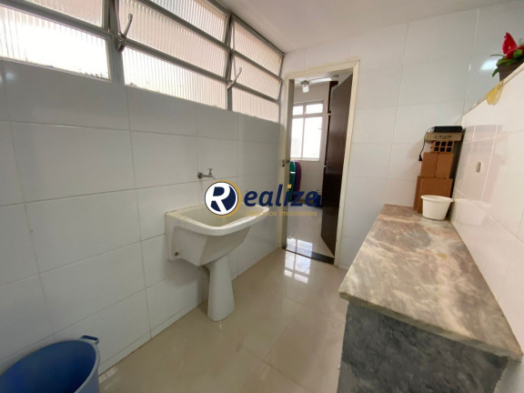 Imagem Imóvel com 3 Quartos à Venda, 140 m² em Praia Do Morro - Guarapari