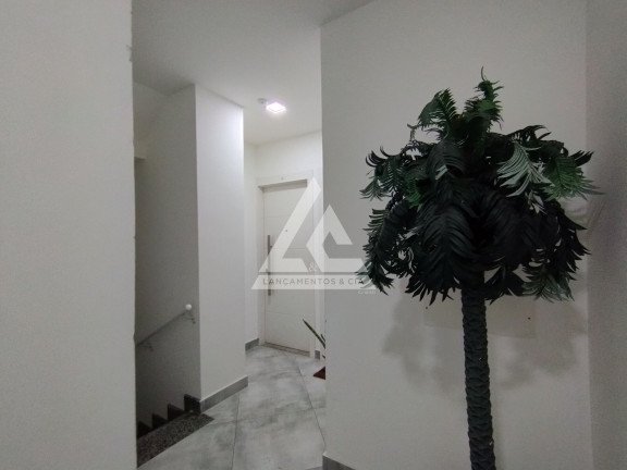 Imagem Apartamento com 3 Quartos à Venda, 82 m² em Recreio Dos Bandeirantes - Rio De Janeiro Imagem Apartamento com 3 Quartos à Venda, 82 m² em Recreio Dos Bandeirantes - Rio De Janeiro