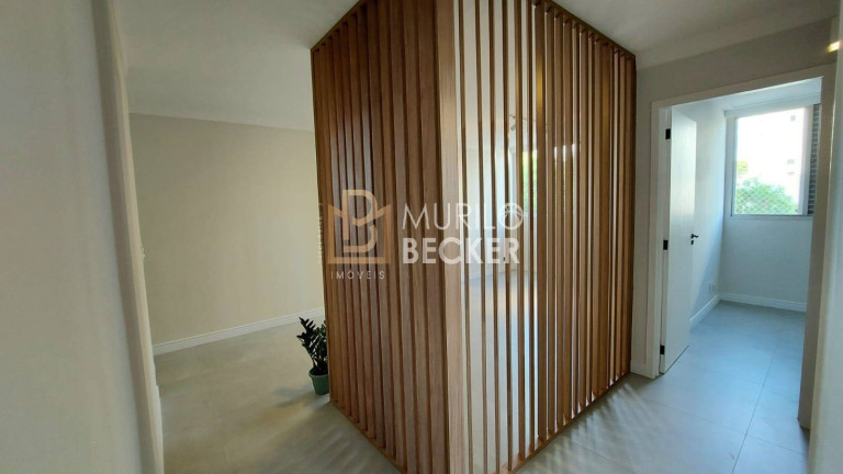 Imagem Apartamento com 3 Quartos à Venda, 80 m² em Vila Adyana - São José Dos Campos