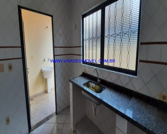 Imagem Casa com 2 Quartos à Venda, em Jardim Jequitibá - Indaiatuba Imagem Casa com 2 Quartos à Venda, em Jardim Jequitibá - Indaiatuba