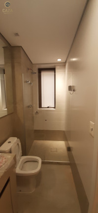 Imagem Imóvel com 2 Quartos para Alugar, 62 m² em Savassi - Belo Horizonte