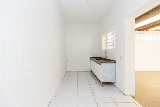 Imagem Imóvel Comercial à Venda, 265 m² em Vila Romana - São Paulo Imagem Imóvel Comercial à Venda, 265 m² em Vila Romana - São Paulo