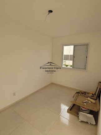 Imagem Apartamento com 2 Quartos à Venda, 57 m² em Jardim Do Vale Ii - Guaratinguetá Imagem Apartamento com 2 Quartos à Venda, 57 m² em Jardim Do Vale Ii - Guaratinguetá