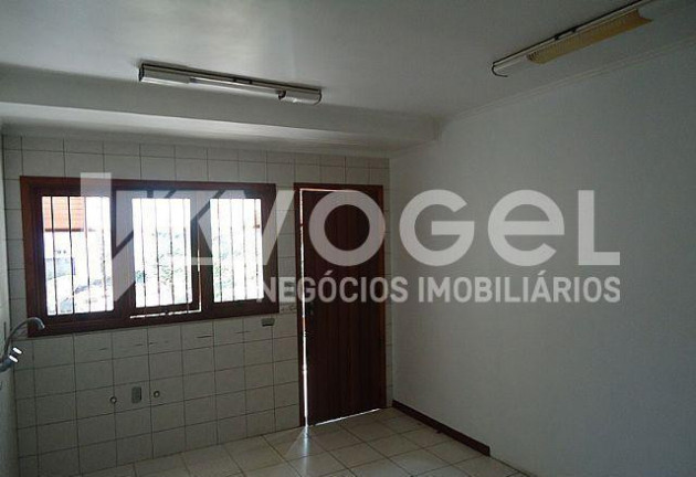 Imagem Casa com 3 Quartos à Venda, 226 m² em Harmonia - Ivoti Imagem Casa com 3 Quartos à Venda, 226 m² em Harmonia - Ivoti