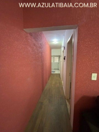 Imagem Casa com 4 Quartos à Venda, 169 m² em Parque Das Naçoes - Atibaia