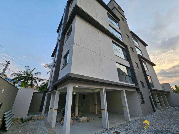 Imagem Apartamento com 2 Quartos à Venda, 64 m² em Badenfurt - Blumenau Imagem Apartamento com 2 Quartos à Venda, 64 m² em Badenfurt - Blumenau