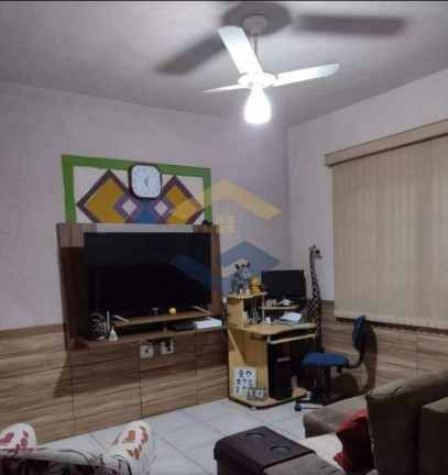 Imagem Casa com 3 Quartos à Venda, 196 m² em Vila Rio Branco - Jundiaí Imagem Casa com 3 Quartos à Venda, 196 m² em Vila Rio Branco - Jundiaí