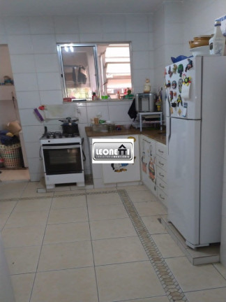 Imagem Apartamento com 3 Quartos à Venda, 120 m² em Tijuca - Rio De Janeiro