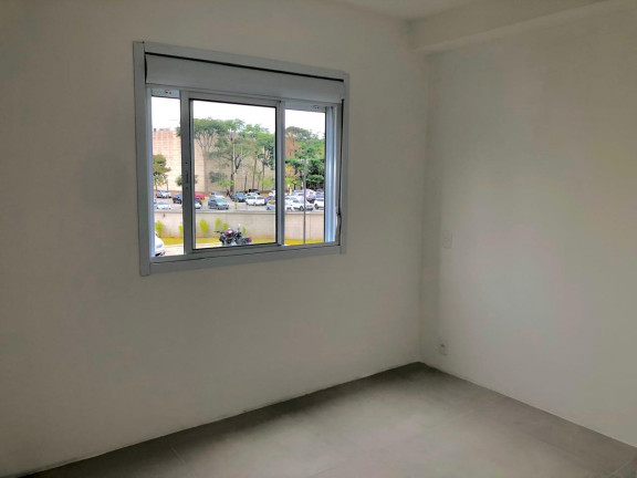 Imagem Apartamento com 2 Quartos à Venda, 43 m² em Parque Da Mooca - São Paulo Imagem Apartamento com 2 Quartos à Venda, 43 m² em Parque Da Mooca - São Paulo