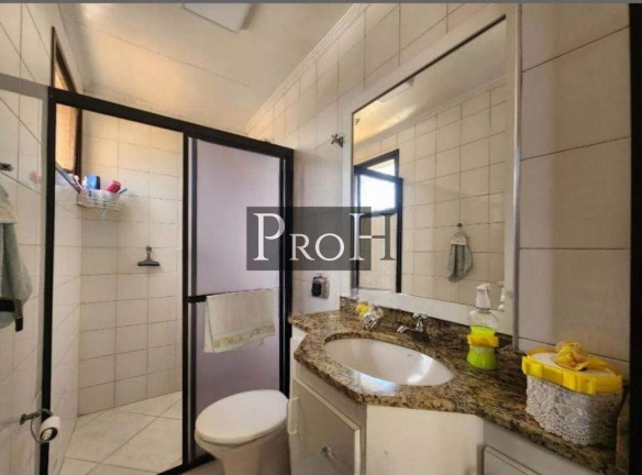 Imagem Apartamento com 3 Quartos à Venda, 170 m² em Santa Paula - São Caetano Do Sul Imagem Apartamento com 3 Quartos à Venda, 170 m² em Santa Paula - São Caetano Do Sul