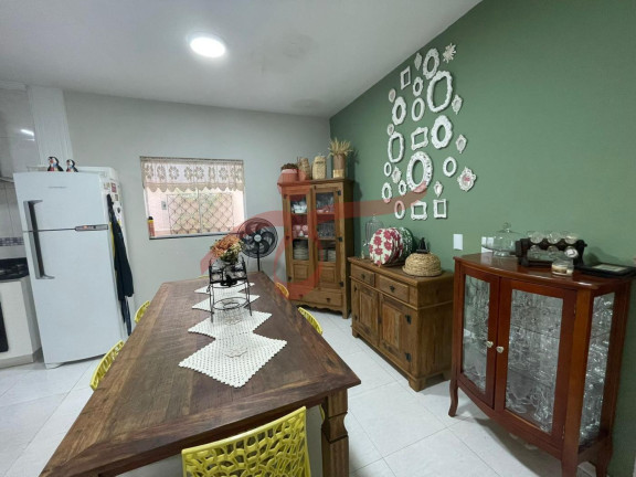 Imagem Casa com 3 Quartos à Venda, em Residencial Portal Da Mantiqueira - Taubaté Imagem Casa com 3 Quartos à Venda, em Residencial Portal Da Mantiqueira - Taubaté