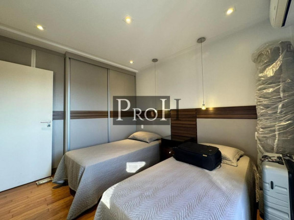 Imagem Apartamento com 3 Quartos à Venda, 230 m² em Santo Antônio - São Caetano Do Sul Imagem Apartamento com 3 Quartos à Venda, 230 m² em Santo Antônio - São Caetano Do Sul