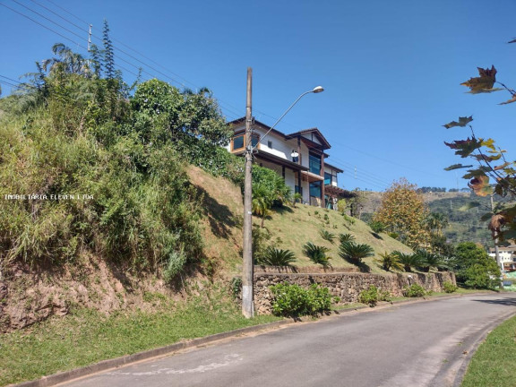 Imagem Terreno à Venda, 1.000 m² em Olho D`água Imagem Terreno à Venda, 1.000 m² em Olho D`água