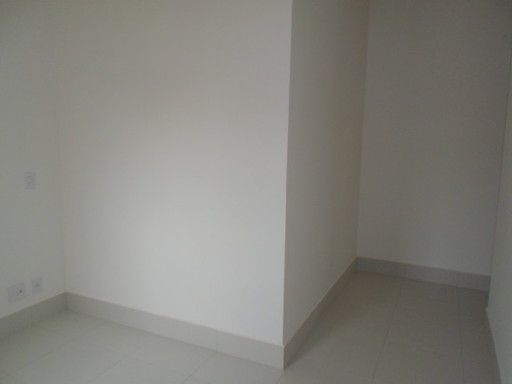 Imagem Apartamento com 3 Quartos à Venda, 62 m² em Jardim Santiago - Indaiatuba Imagem Apartamento com 3 Quartos à Venda, 62 m² em Jardim Santiago - Indaiatuba