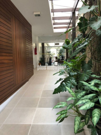 Imagem Apartamento com 2 Quartos para Alugar, 73 m² em Jardim América - São Paulo Imagem Apartamento com 2 Quartos para Alugar, 73 m² em Jardim América - São Paulo