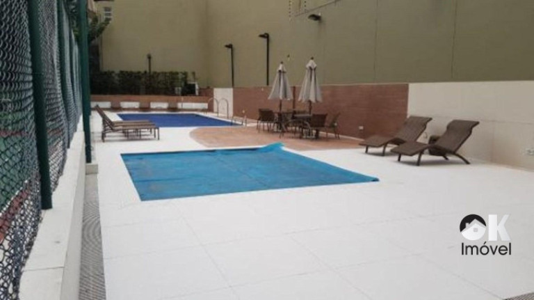 Imagem Apartamento com 4 Quartos à Venda, 345 m² em Higienópolis - São Paulo Imagem Apartamento com 4 Quartos à Venda, 345 m² em Higienópolis - São Paulo
