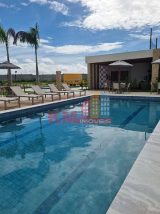 Imagem Terreno em Condomínio à Venda, 276 m² em Nova Betânia - Mossoró Imagem Terreno em Condomínio à Venda, 276 m² em Nova Betânia - Mossoró