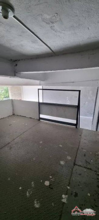 Imagem Ponto Comercial para Alugar, 112 m² em Jardim Maria Amélia - Jacareí Imagem Ponto Comercial para Alugar, 112 m² em Jardim Maria Amélia - Jacareí
