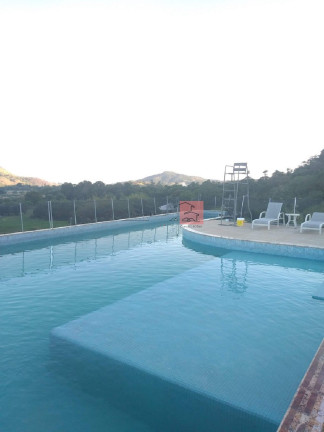 Imagem Terreno à Venda, 657 m² em Espraiado (ponta Negra) - Maricá Imagem Terreno à Venda, 657 m² em Espraiado (ponta Negra) - Maricá