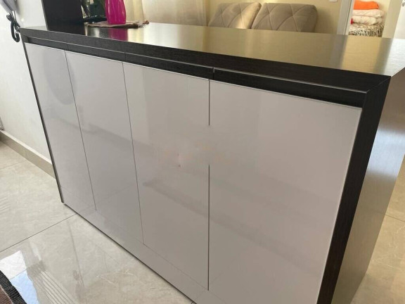 Imagem Apartamento com 2 Quartos à Venda,  em Itaquera - São Paulo