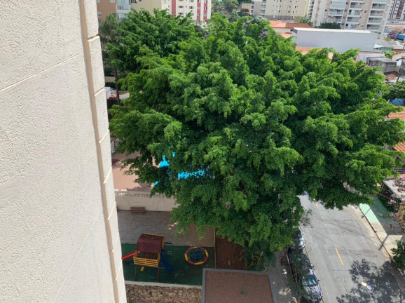 Imagem Imóvel com 3 Quartos à Venda, 98 m² em Vila Da Saúde - São Paulo Imagem Imóvel com 3 Quartos à Venda, 98 m² em Vila Da Saúde - São Paulo