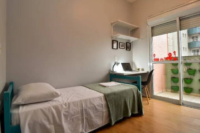 Imagem Apartamento com 2 Quartos à Venda, 113 m² em Agronômica - Florianópolis Imagem Apartamento com 2 Quartos à Venda, 113 m² em Agronômica - Florianópolis