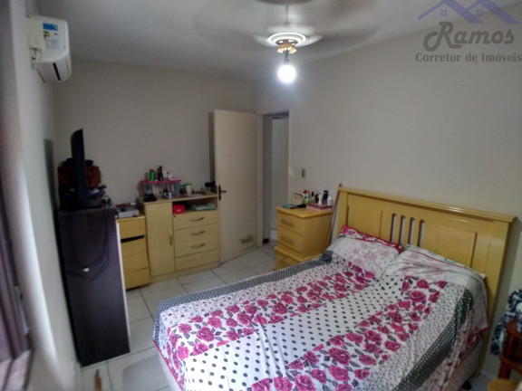 Imagem Imóvel com 3 Quartos à Venda, 67 m² em Cavalhada - Porto Alegre