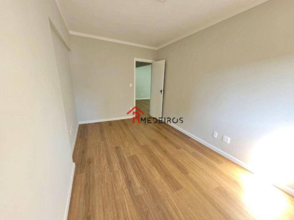Imagem Apartamento com 1 Quarto à Venda, 62 m² em Aviação - Praia Grande Imagem Apartamento com 1 Quarto à Venda, 62 m² em Aviação - Praia Grande