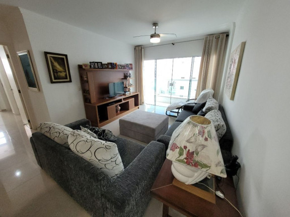 Imagem Apartamento com 3 Quartos à Venda, 130 m² em Pitangueiras - Guarujá Imagem Apartamento com 3 Quartos à Venda, 130 m² em Pitangueiras - Guarujá